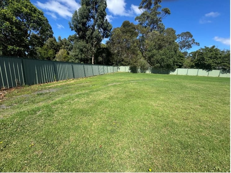 Click to view all images Caravan Park business for sale in Foster - Image 3
