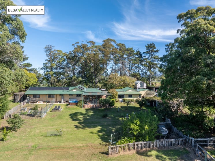 Click to view all images 92 Israels Road Verona NSW 2550 - Image 2