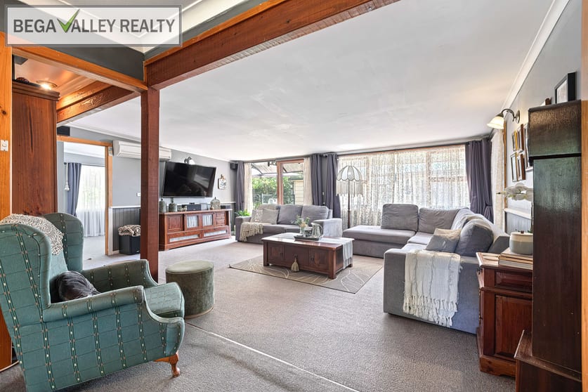 Click to view all images 92 Israels Road Verona NSW 2550 - Image 3