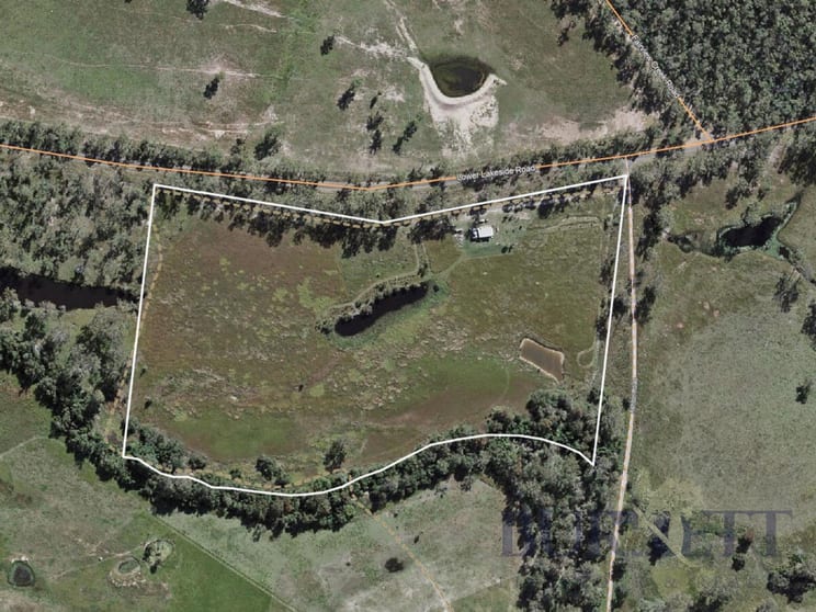 Click to view all images 356 Lower Lakeside Road Lakeside QLD 4621 - Image 3