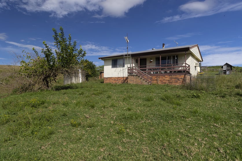 115 Gallaghers Rd Tipperary NSW 2429 - Image 2