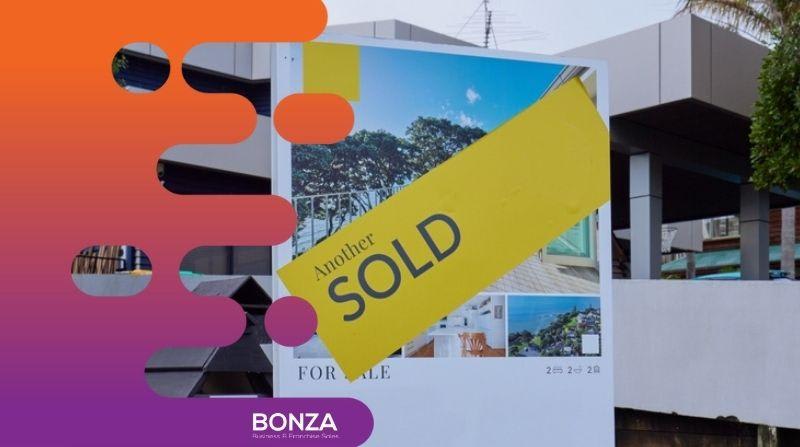Click to view all images Real Estate business for sale in Toowoomba - Image 3