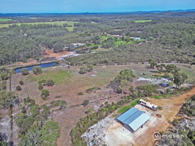 180 Parker Road Kentdale WA 6333 - Image 2