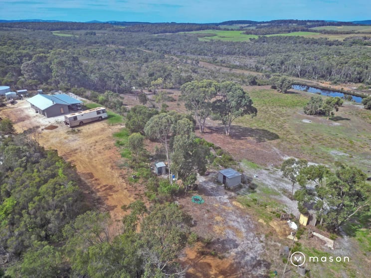 180 Parker Road Kentdale WA 6333 - Image 3