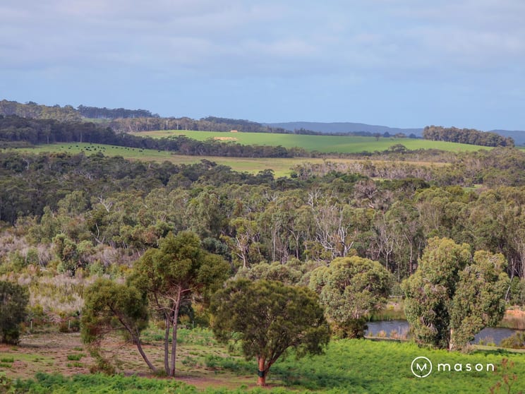 180 Parker Road Kentdale WA 6333 - Image 1