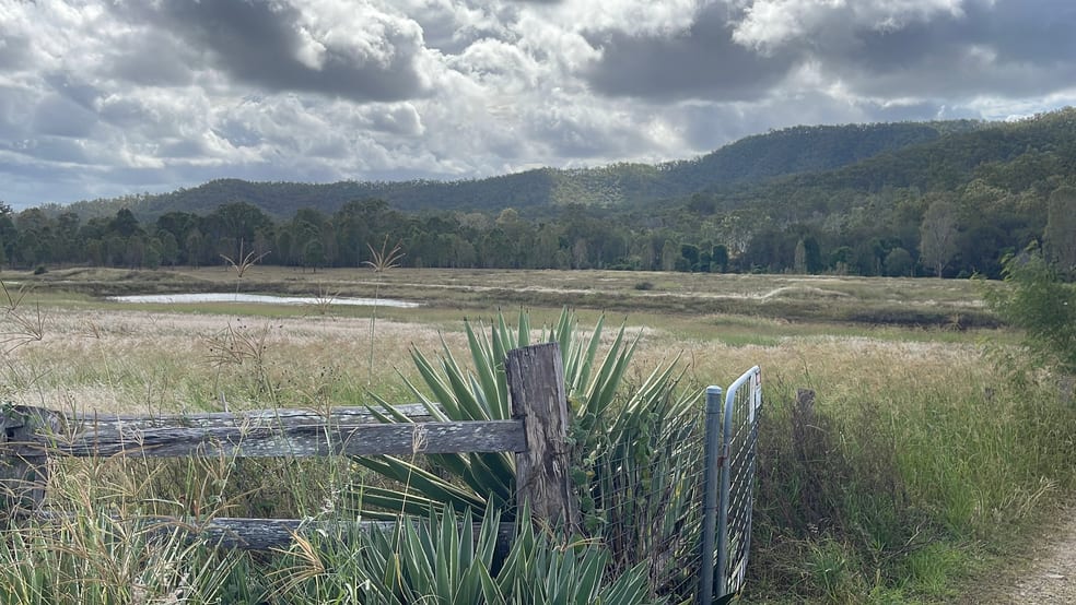 162 Wonbah Road Wonbah QLD 4671 - Image 2