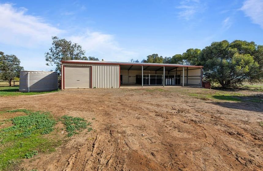 330 Hart Road Lower Light SA 5501 - Image 3