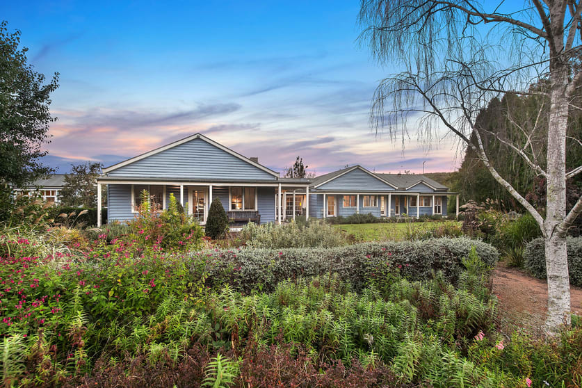 Click to view all images 552 Meryla Road Manchester Square NSW 2577 - Image 2