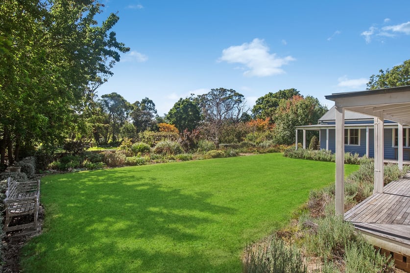 Click to view all images 552 Meryla Road Manchester Square NSW 2577 - Image 3