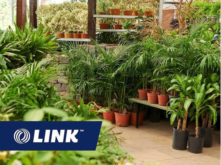 Click to view all images Nursery business for sale in Sunshine Coast Greater Region QLD - Image 2
