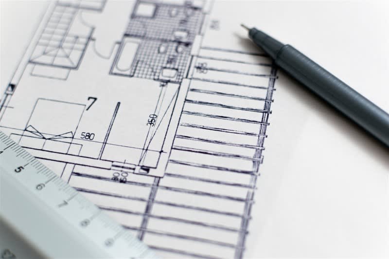 Building & Construction  business for sale in Melbourne Region VIC - Image 1