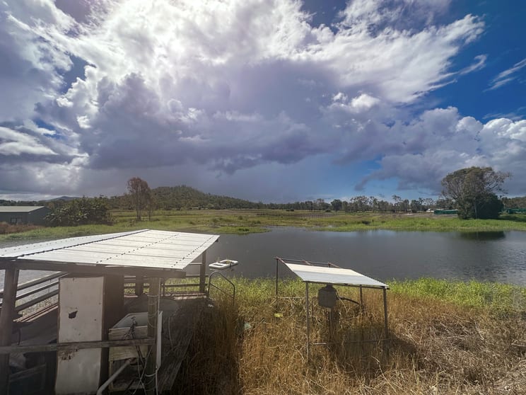Click to view all images 1A Greta Road Oak Valley QLD 4811 - Image 2