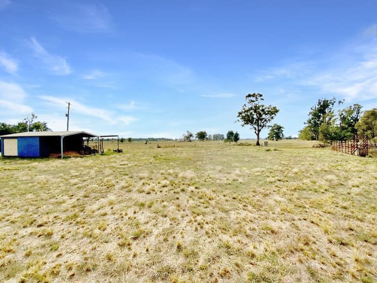 Click to view all images 8628 Lachlan Valley Way Forbes NSW 2871 - Image 3