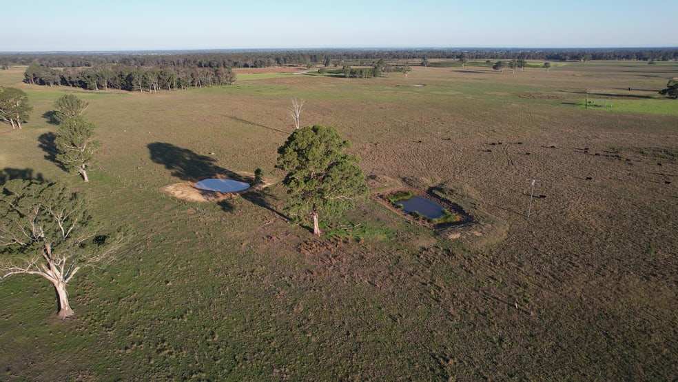 Click to view all images 670 Fernbank-Glenaladale Road Fernbank VIC 3864 - Image 1