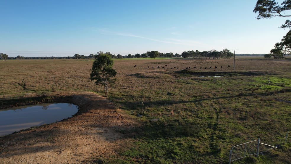 Click to view all images 670 Fernbank-Glenaladale Road Fernbank VIC 3864 - Image 2