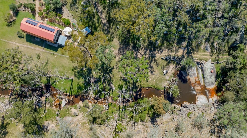 Tenterfield NSW 2372 - Image 1