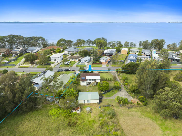 447 Tuggerawong Rd Tuggerawong NSW 2259 - Image 2