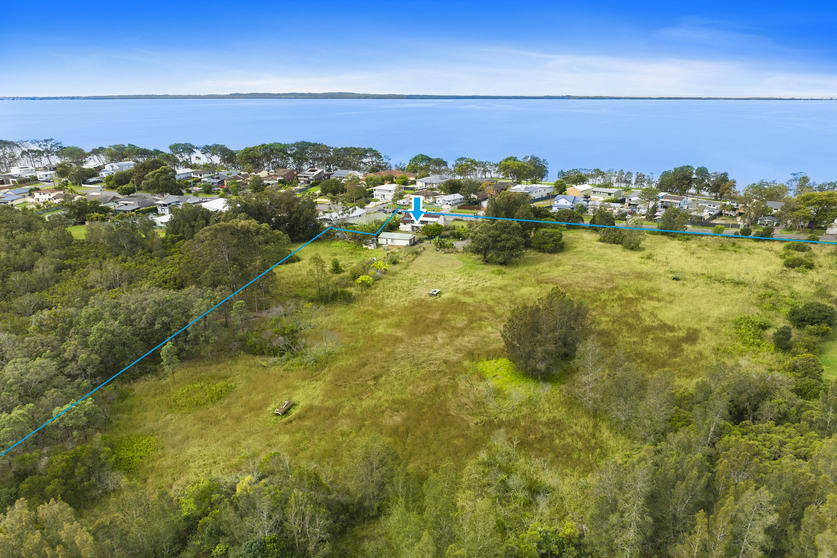 447 Tuggerawong Rd Tuggerawong NSW 2259 - Image 3
