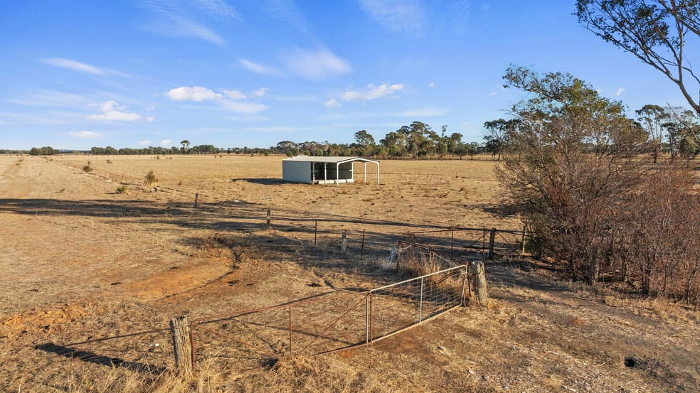 Click to view all images 0 Stewart Road Carag Carag VIC 3623 - Image 3