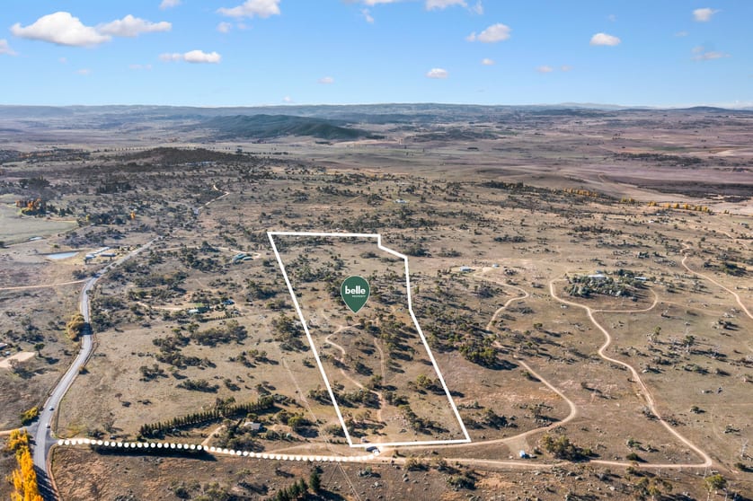 Click to view all images 429 Dalgety Road Berridale NSW 2628 - Image 1