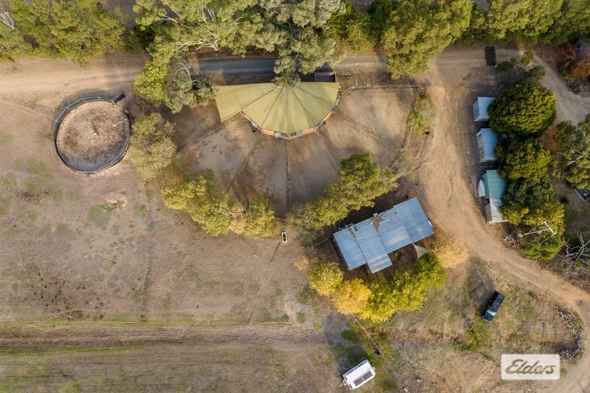 Click to view all images 7 Edward Street West Moorong NSW 2650 - Image 1