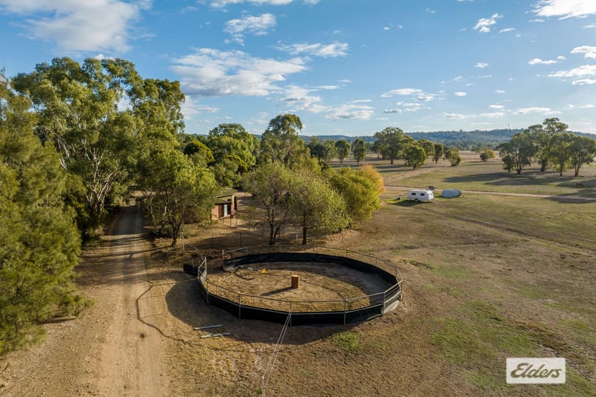 Click to view all images 7 Edward Street West Moorong NSW 2650 - Image 3