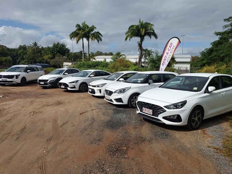 Click to view all images Shop 9/453 Varley Street Yorkeys Knob QLD 4878 - Image 3