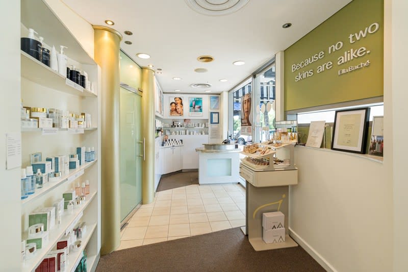 Beauty Salon  business for sale in Fannie Bay - Image 3