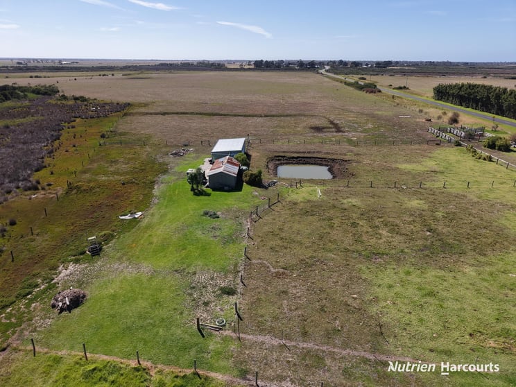 Lot 2/ 345 Tannery Road Tarraville VIC 3971 - Image 2