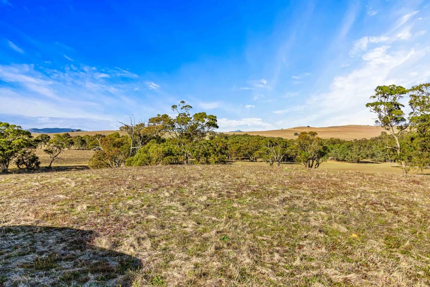 Click to view all images 823 Western Highway Armstrong VIC 3377 - Image 1