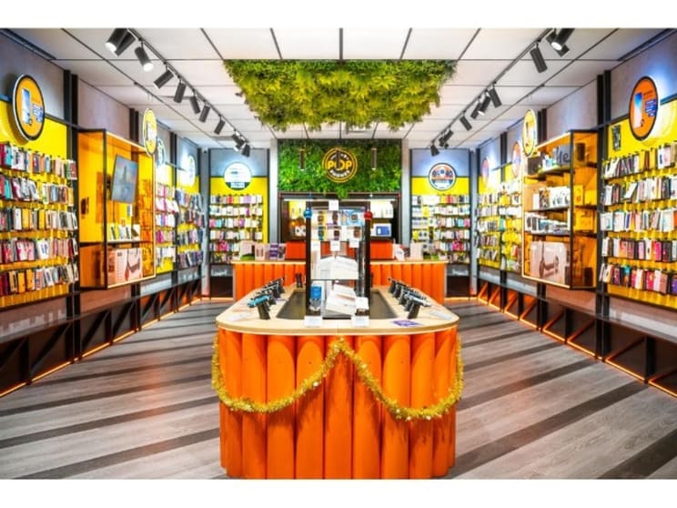 Click to view all images Franchise Business in Melbourne - Image 3