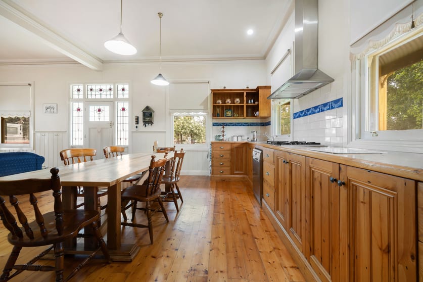 Click to view all images 127 Kettles Lane Johnsonville VIC 3902 - Image 3