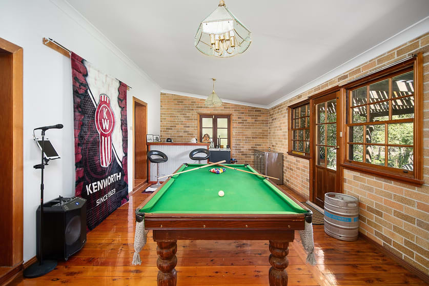 Click to view all images 775 Mebul Road Beryl NSW 2852 - Image 2
