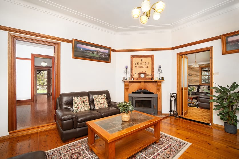 Click to view all images 775 Mebul Road Beryl NSW 2852 - Image 3