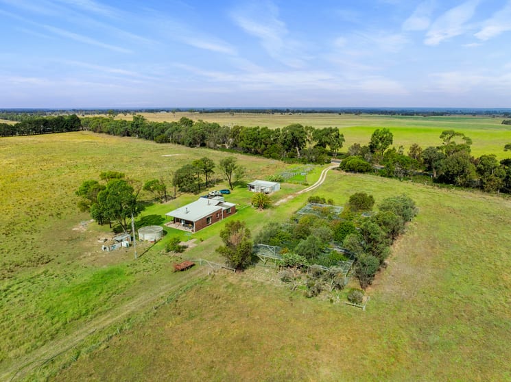 781 Stratford-Bengworden Road Stratford VIC 3862 - Image 2