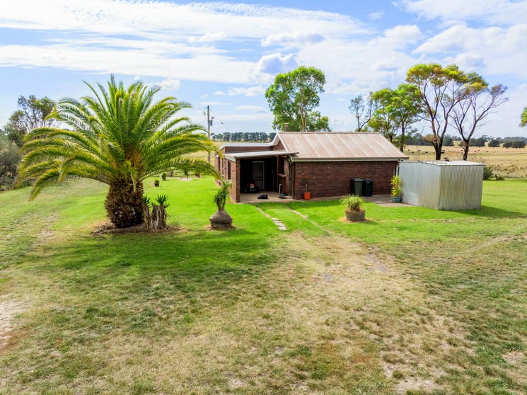781 Stratford-Bengworden Road Stratford VIC 3862 - Image 3