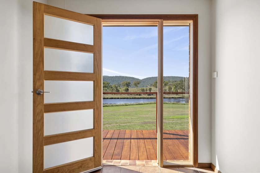 Click to view all images 1801 Middle Arm Rd Goulburn NSW 2580 - Image 3