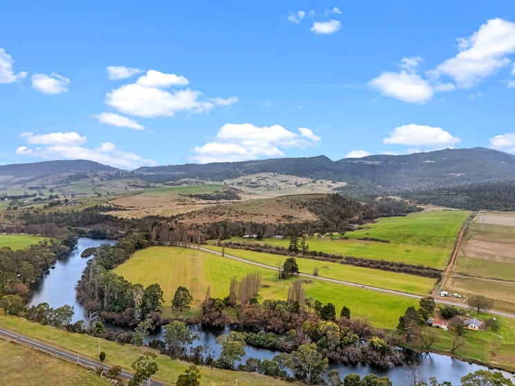 2118 Lyell Highway Hayes TAS 7140 - Image 1
