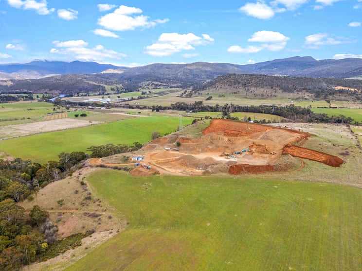 2118 Lyell Highway Hayes TAS 7140 - Image 3