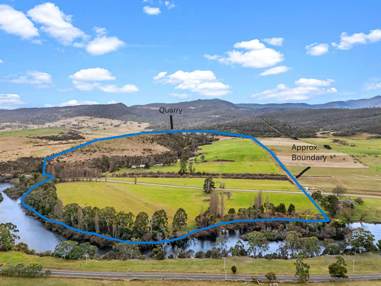 2118 Lyell Highway Hayes TAS 7140 - Image 2