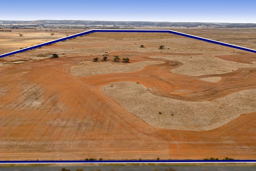 CA62,63,64 Bacchus Marsh-Balliang Road Balliang VIC 3340 - Image 2