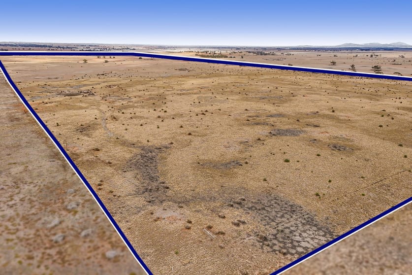 CA62,63,64 Bacchus Marsh-Balliang Road Balliang VIC 3340 - Image 3