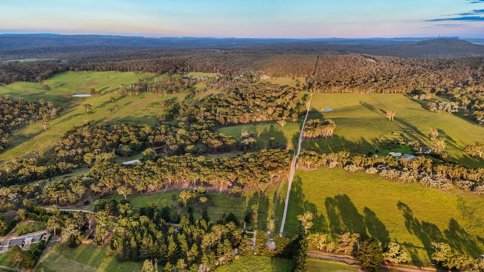 Click to view all images 272 Inverary Road Paddys River NSW 2577 - Image 2