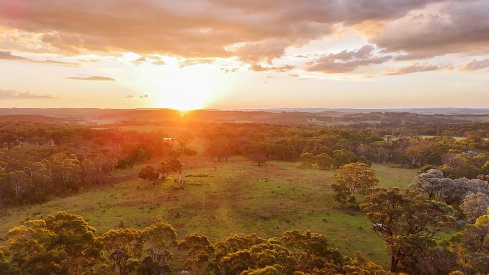 Click to view all images 272 Inverary Road Paddys River NSW 2577 - Image 3