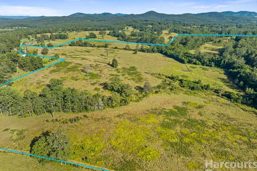 Click to view all images 41 Fishers Ridge Bellangry NSW 2446 - Image 3