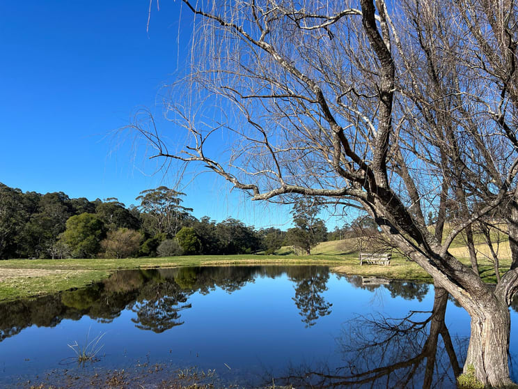 Click to view all images 64 Pows Road Orbost VIC 3888 - Image 2