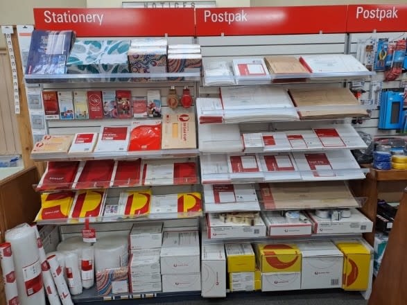 Post Offices  business for sale in Lismore - Image 2