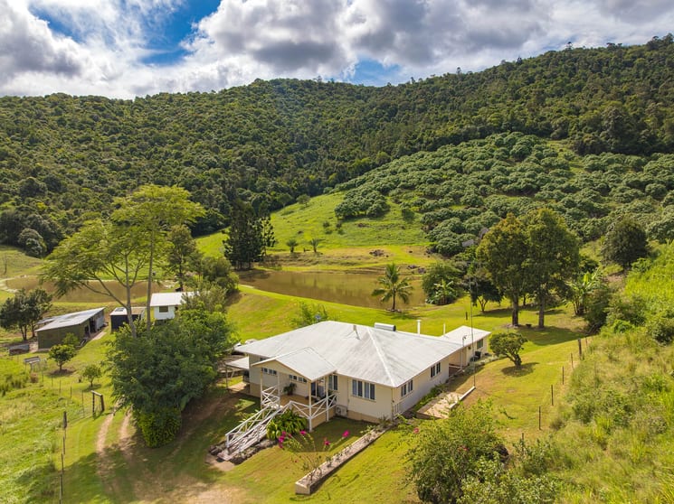 Click to view all images Kanigan QLD 4570 - Image 1