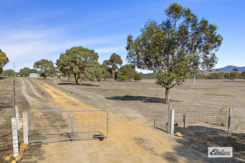 Click to view all images 131 Greenacres Road Moyston VIC 3377 - Image 2