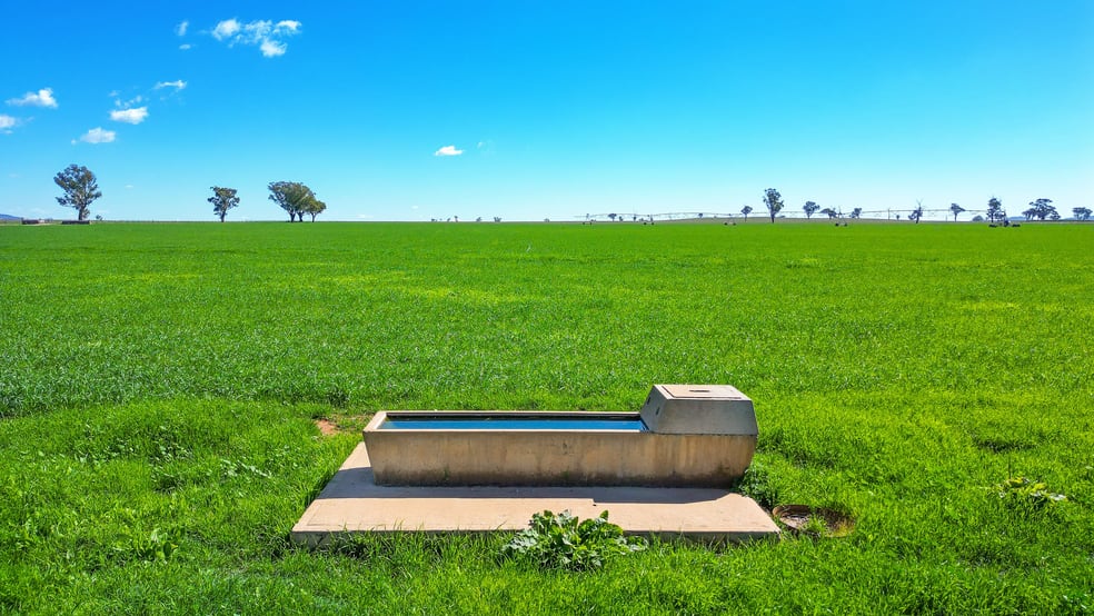 Click to view all images 322 Balcarry Lane Tamworth NSW 2340 - Image 3